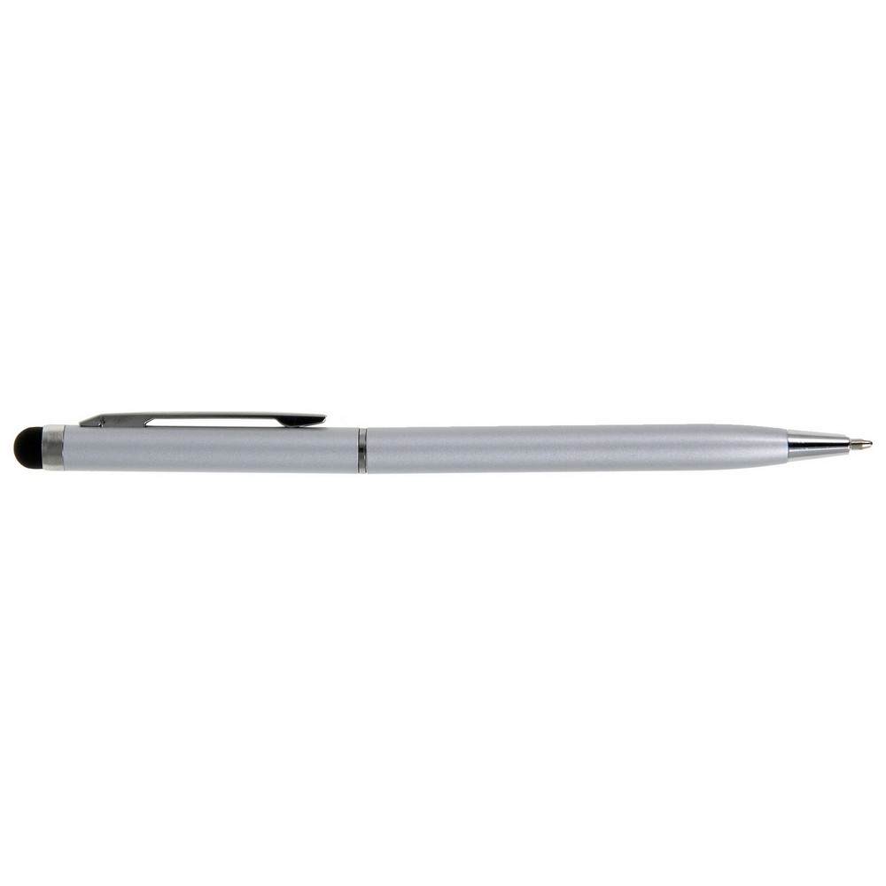 Długopis, touch pen | Irin