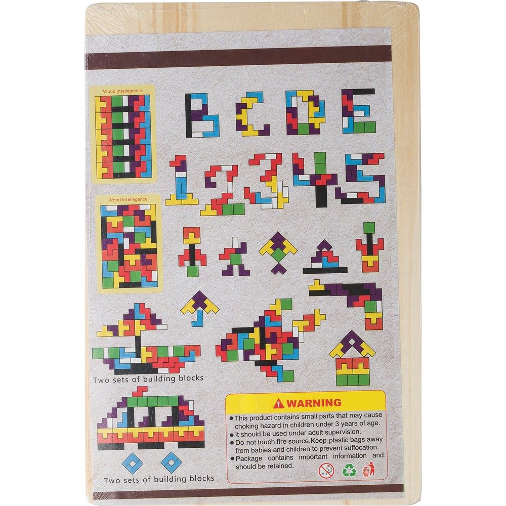 Puzzle