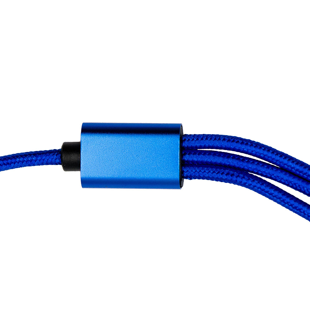 Kabel do ładowania