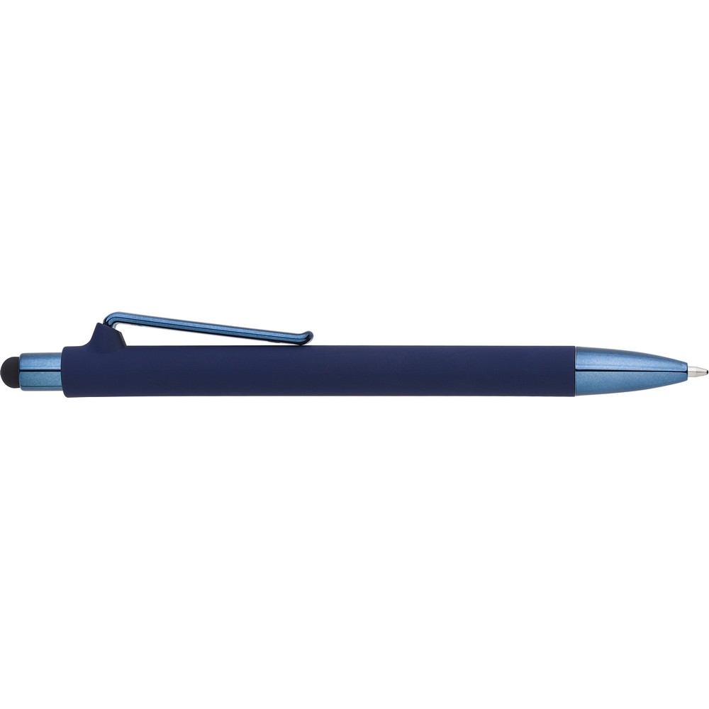 Długopis, touch pen