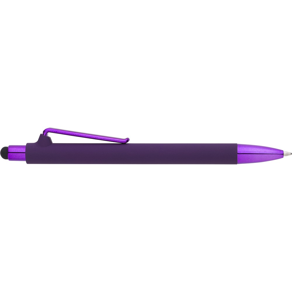Długopis, touch pen