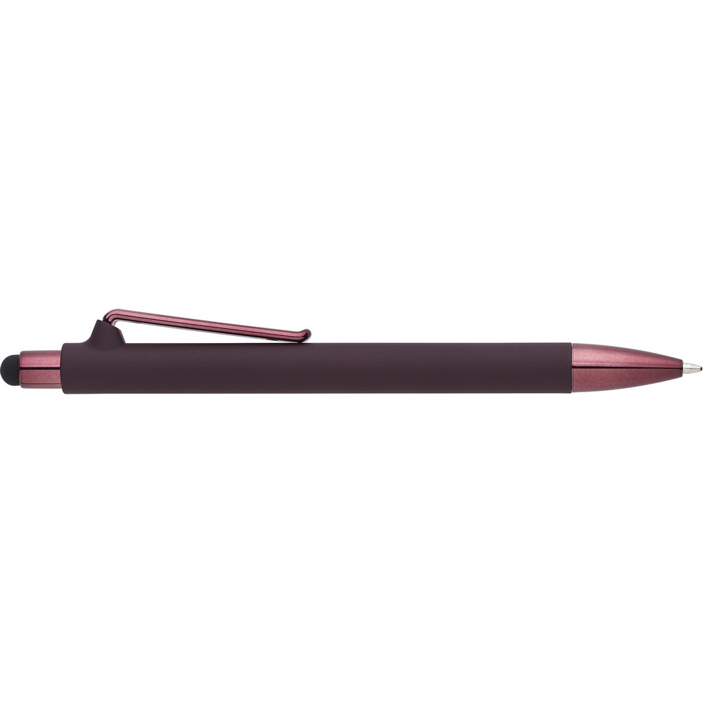 Długopis, touch pen