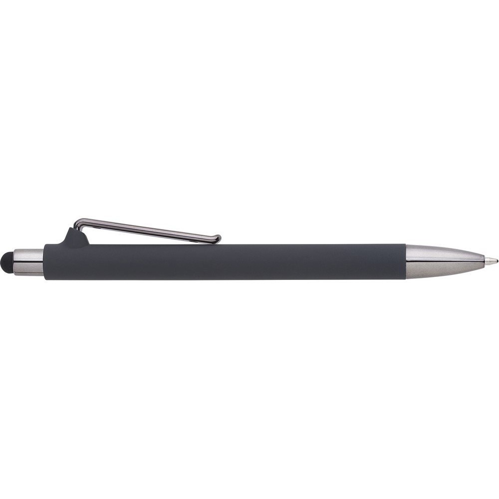 Długopis, touch pen