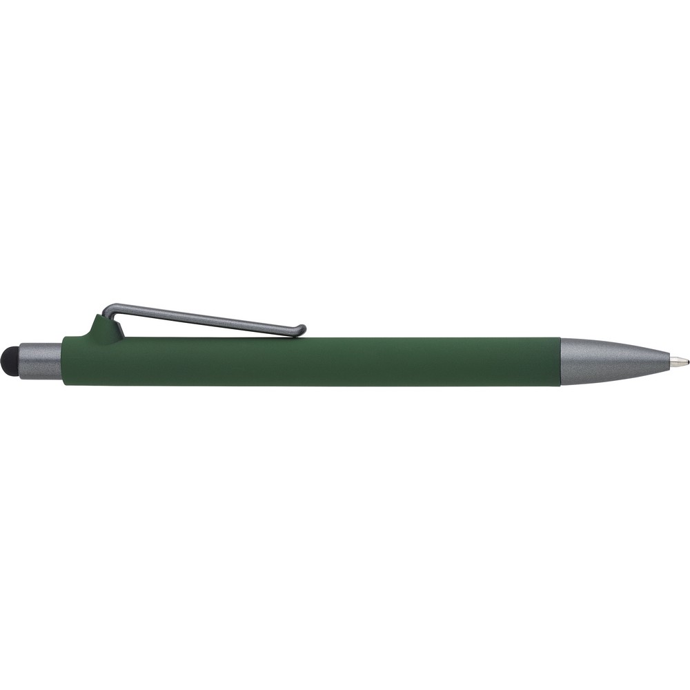 Długopis, touch pen