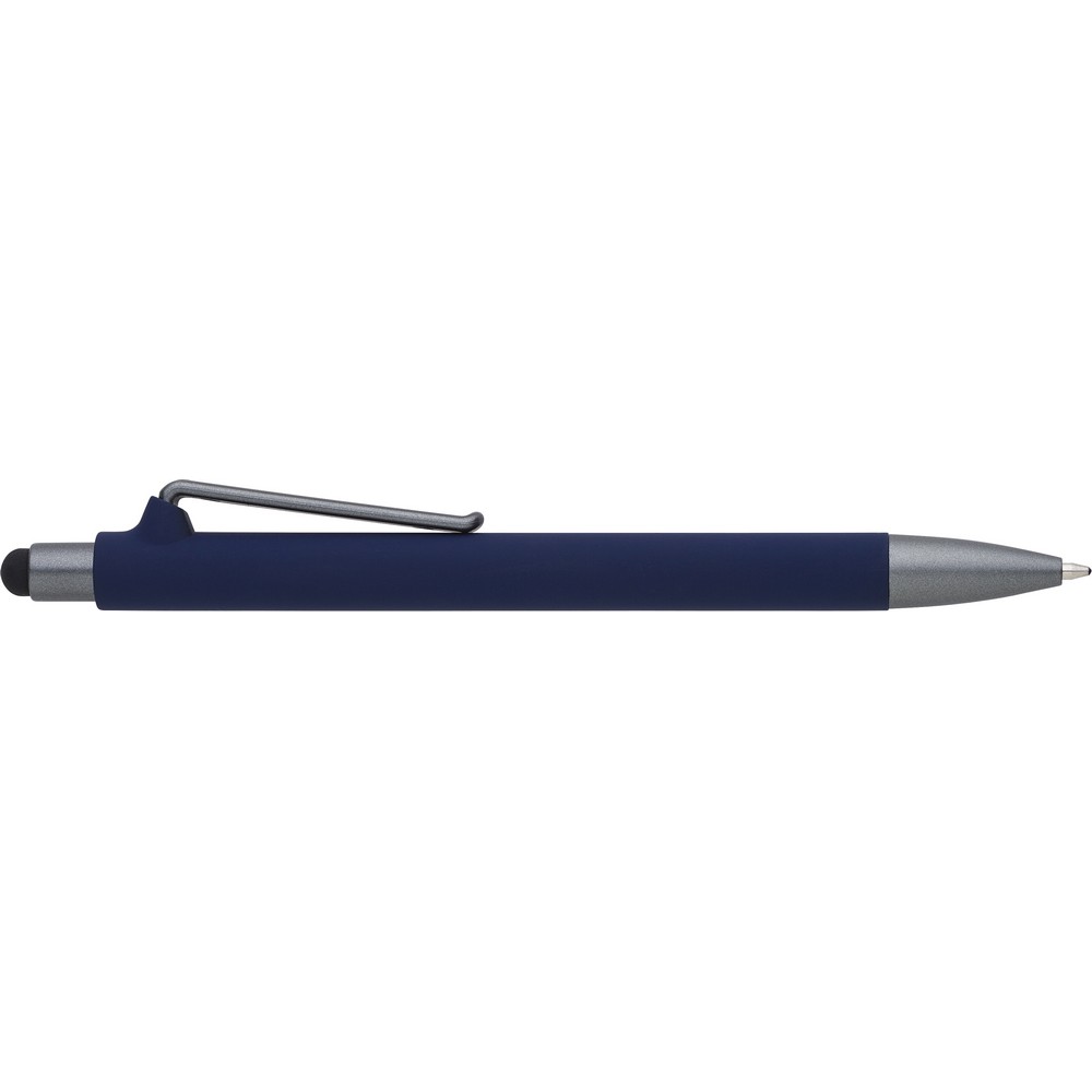 Długopis, touch pen