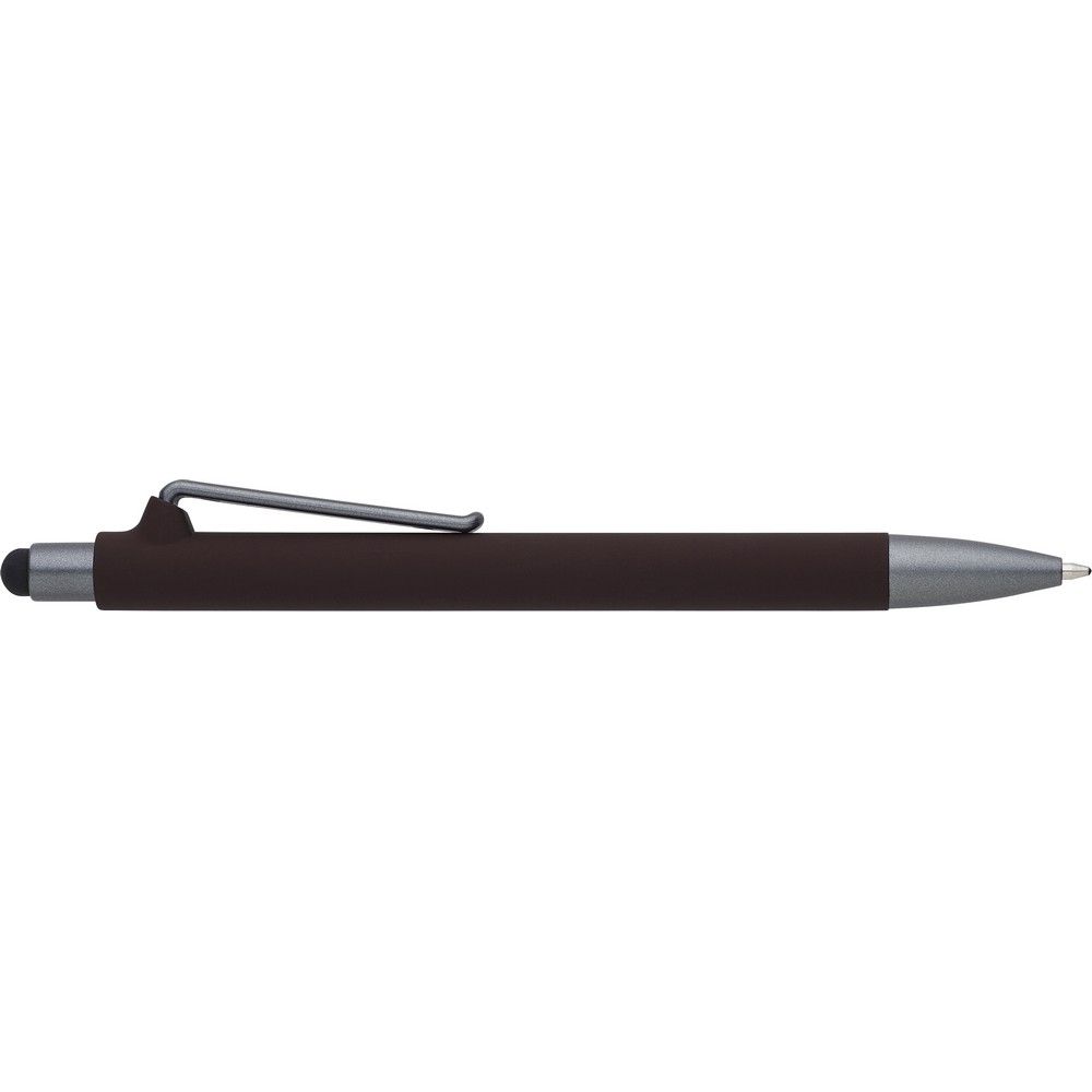 Długopis, touch pen