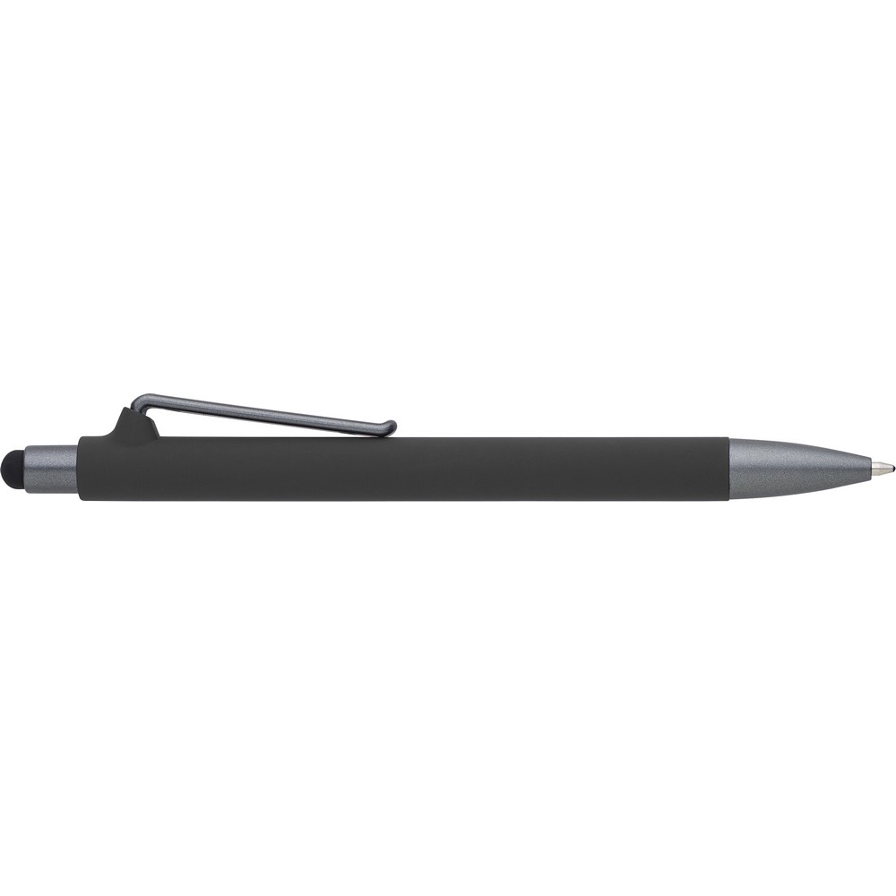 Długopis, touch pen