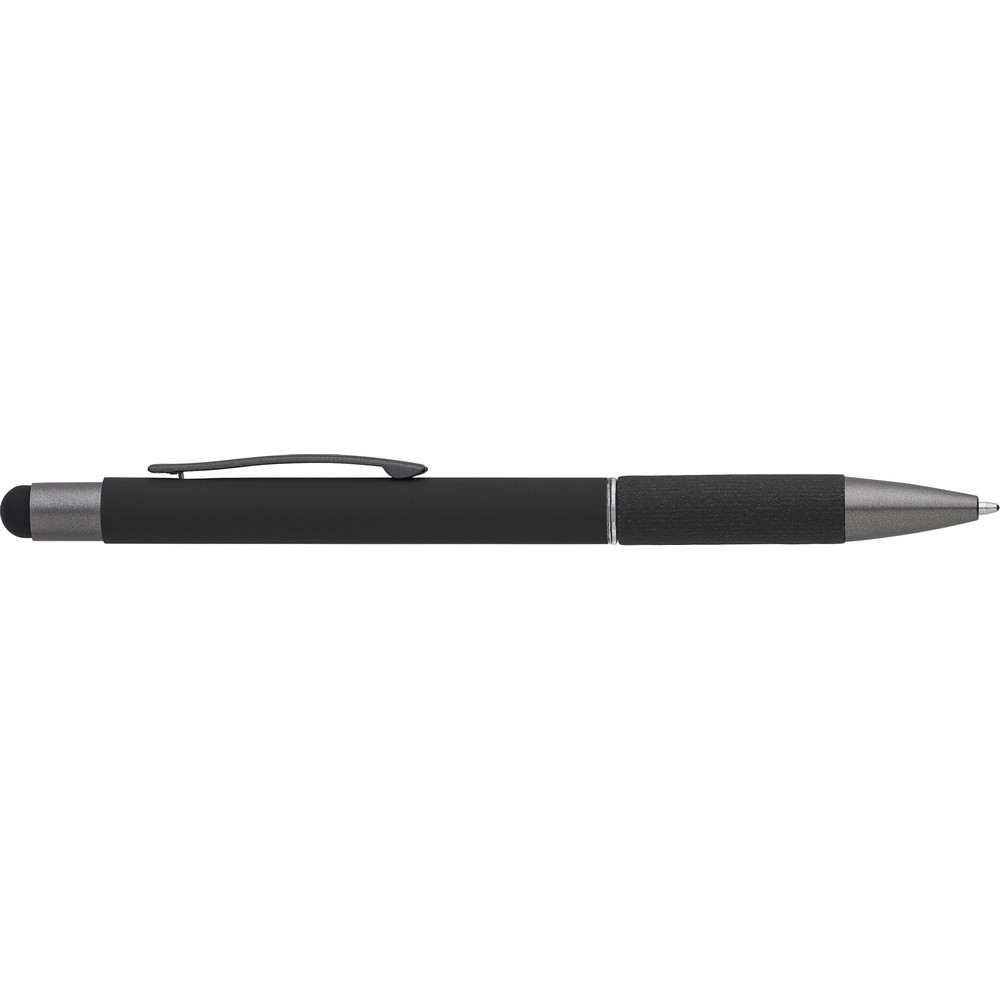 Długopis, touch pen