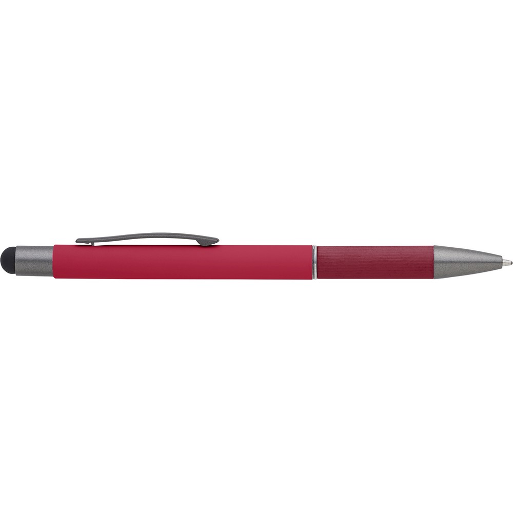 Długopis, touch pen
