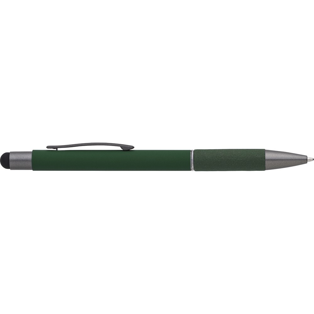 Długopis, touch pen