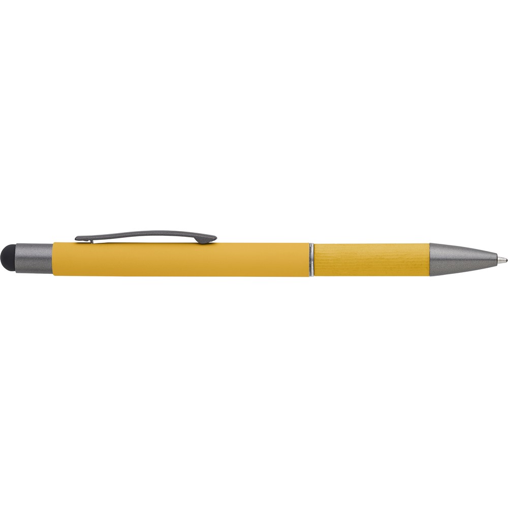 Długopis, touch pen