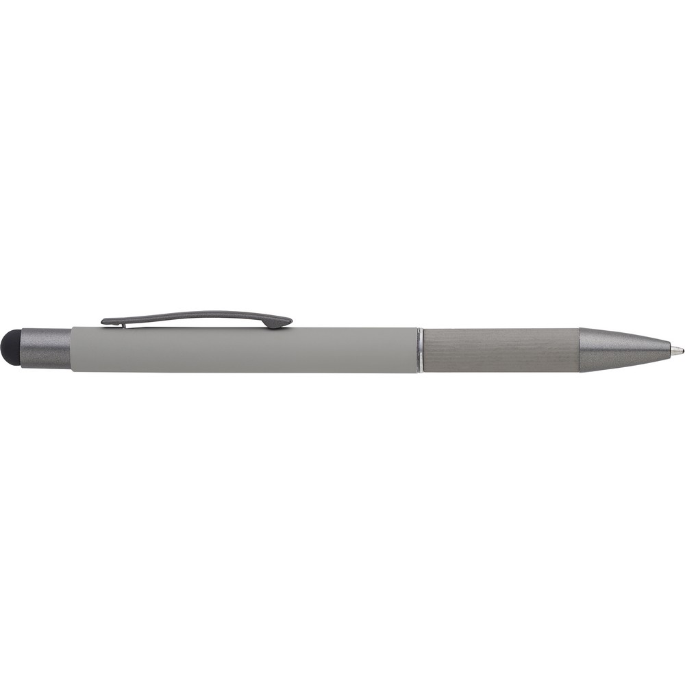 Długopis, touch pen