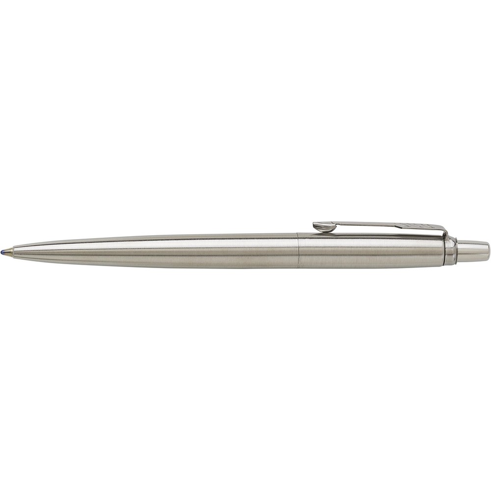 Długopis Parker Jotter