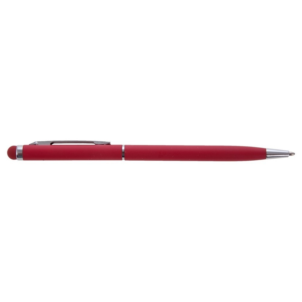 Długopis, touch pen | Dennis