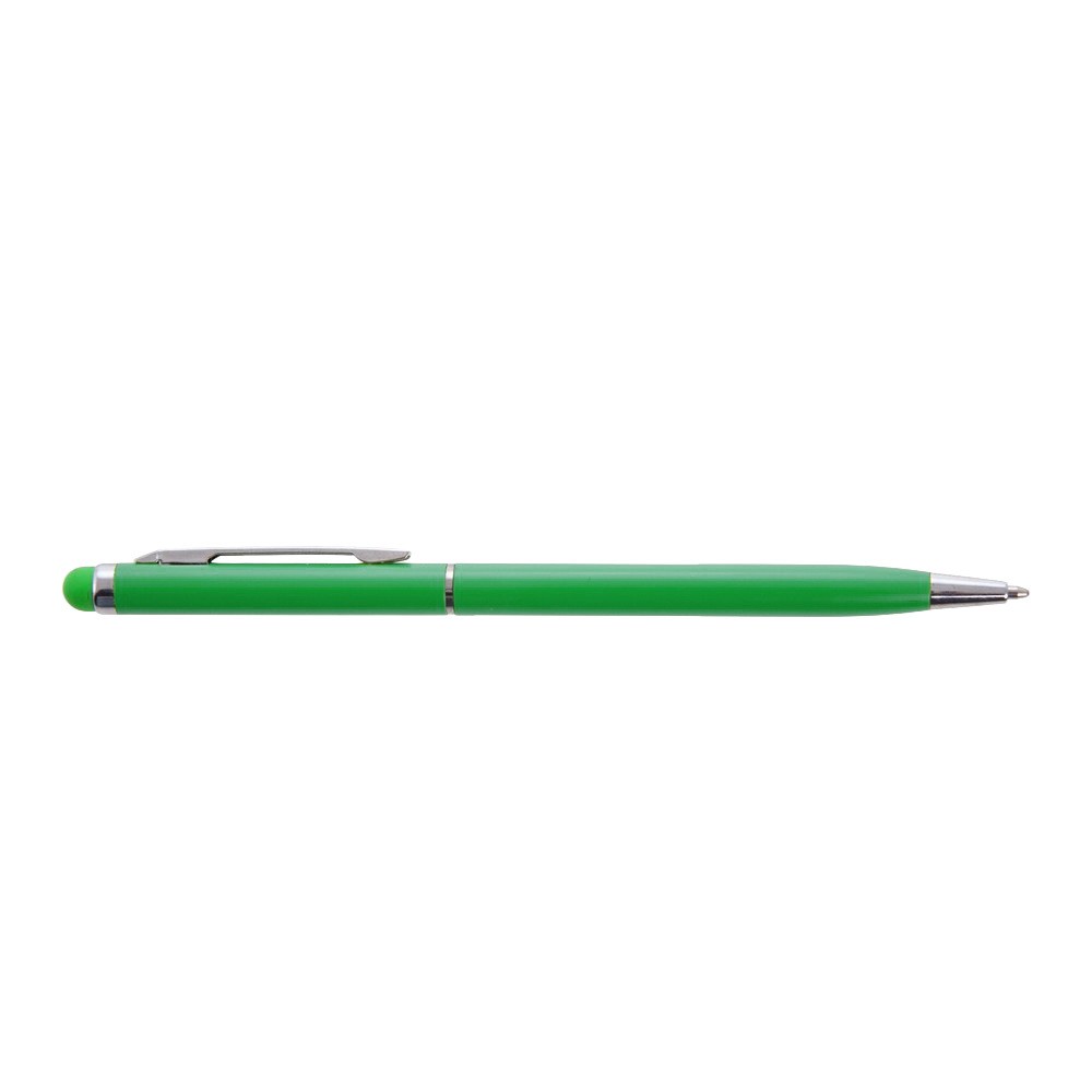 Długopis, touch pen | Dennis