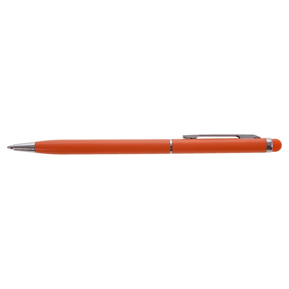 Długopis, touch pen | Dennis
