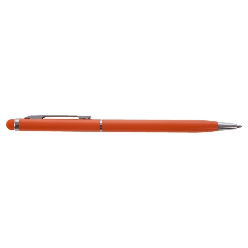 Długopis, touch pen | Dennis