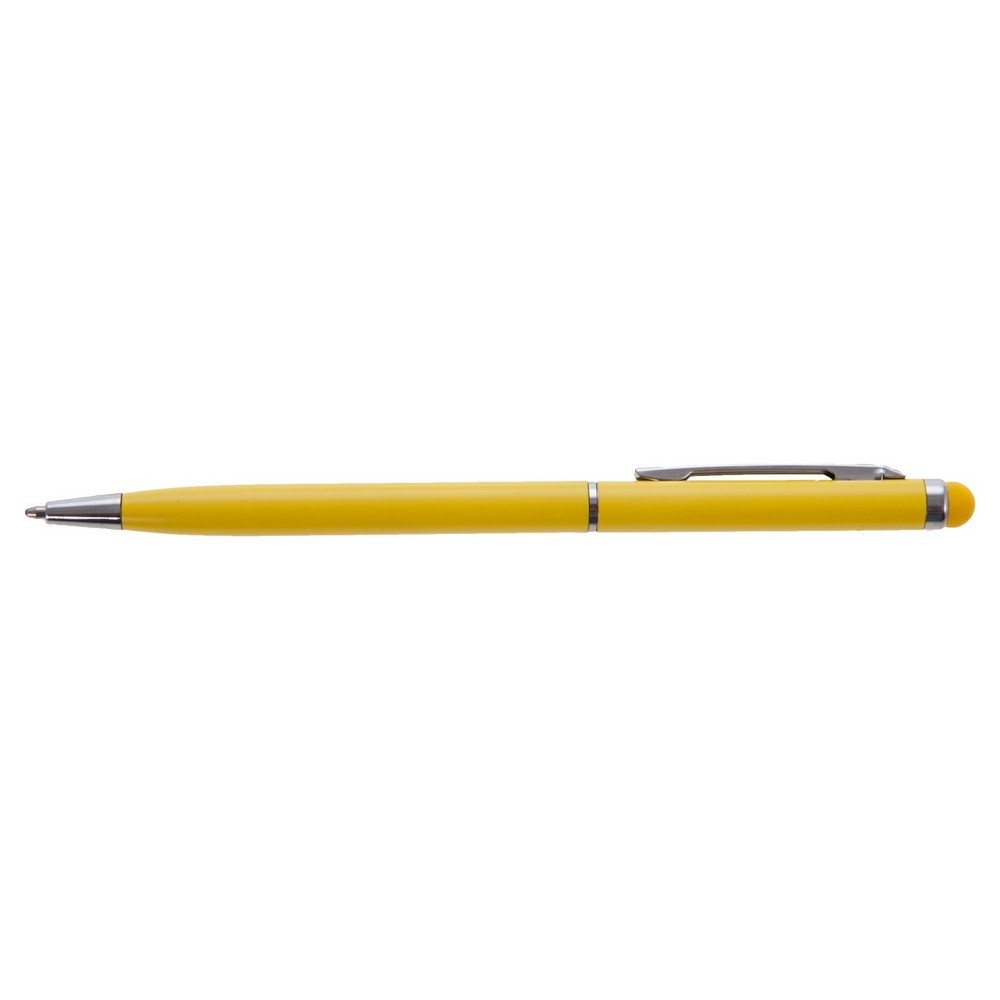 Długopis, touch pen | Dennis