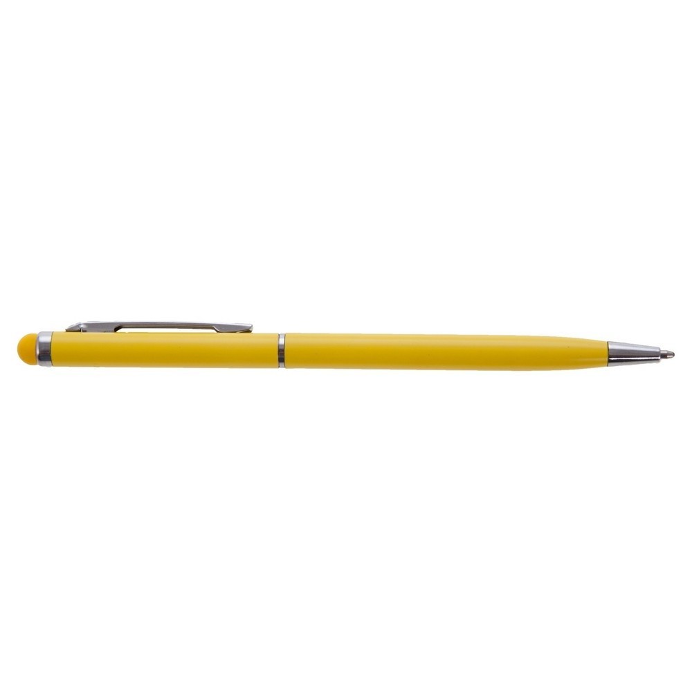 Długopis, touch pen | Dennis