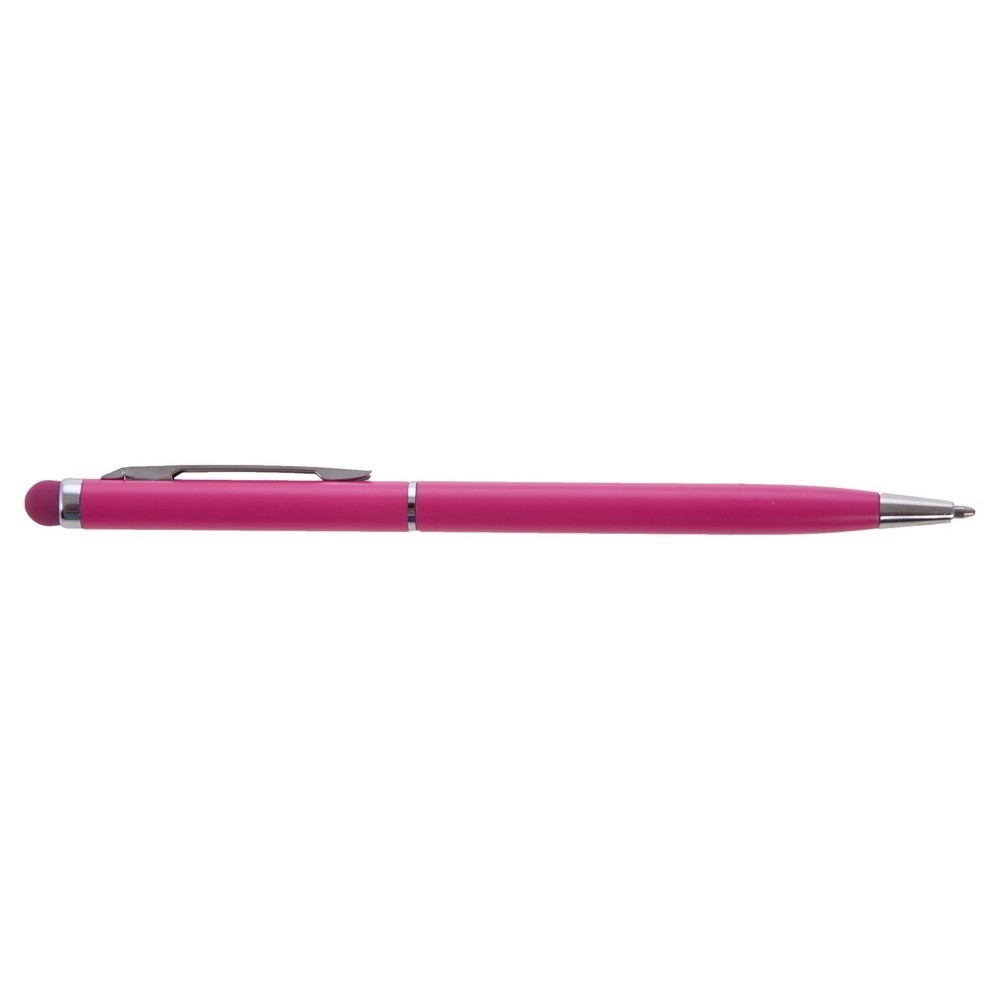 Długopis, touch pen | Dennis