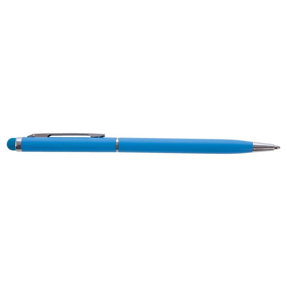 Długopis, touch pen | Dennis
