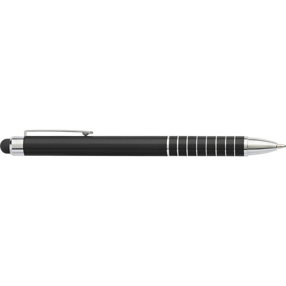 Długopis, touch pen