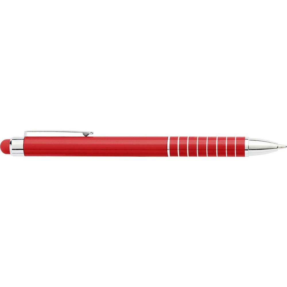 Długopis, touch pen
