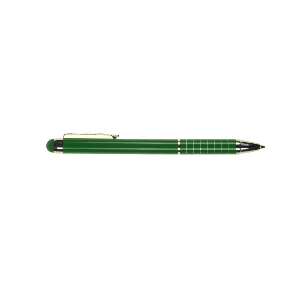 Długopis, touch pen
