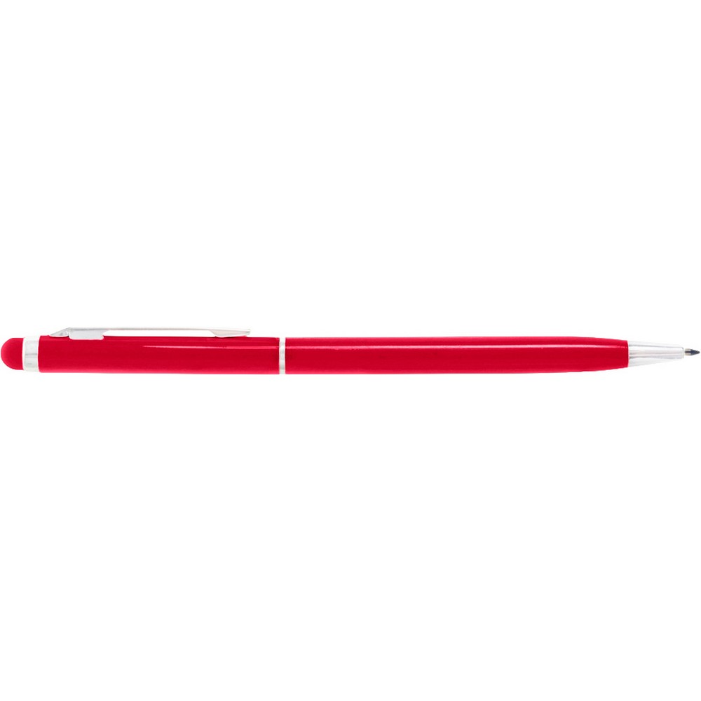 Długopis, touch pen | Raymond