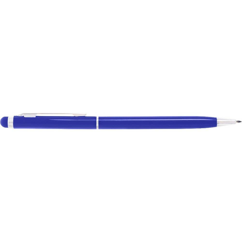 Długopis, touch pen | Raymond