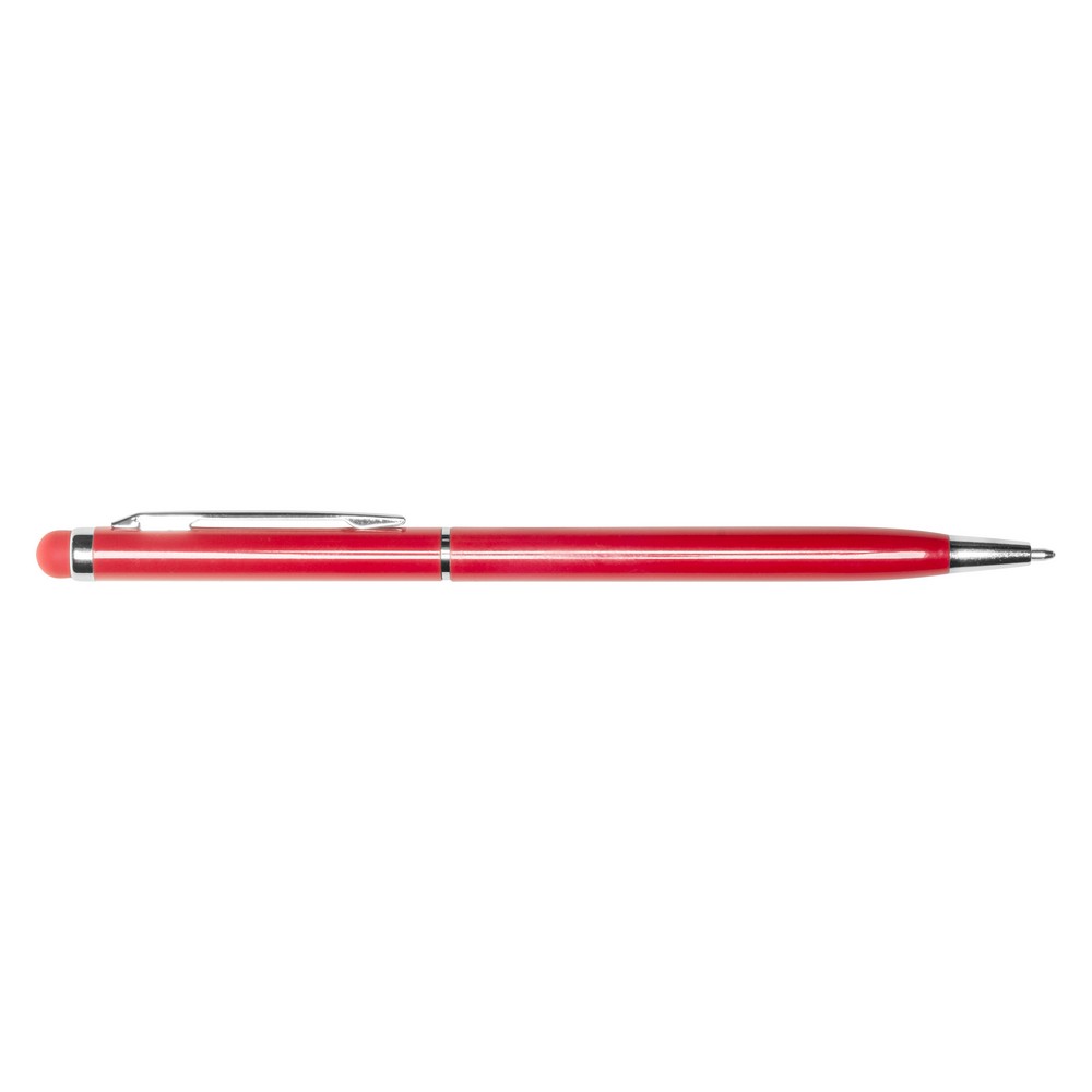 Długopis, touch pen