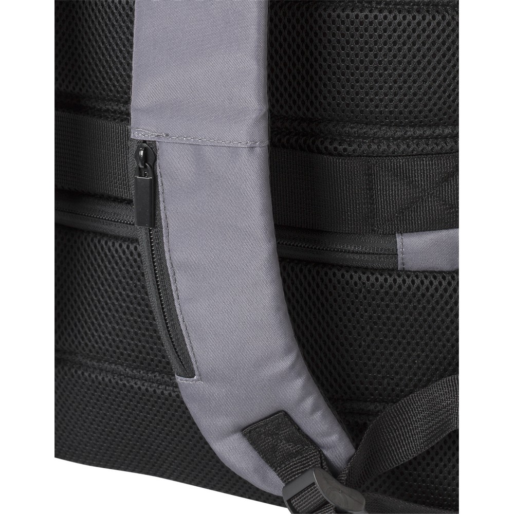 Plecak na laptopa 15″ RPET