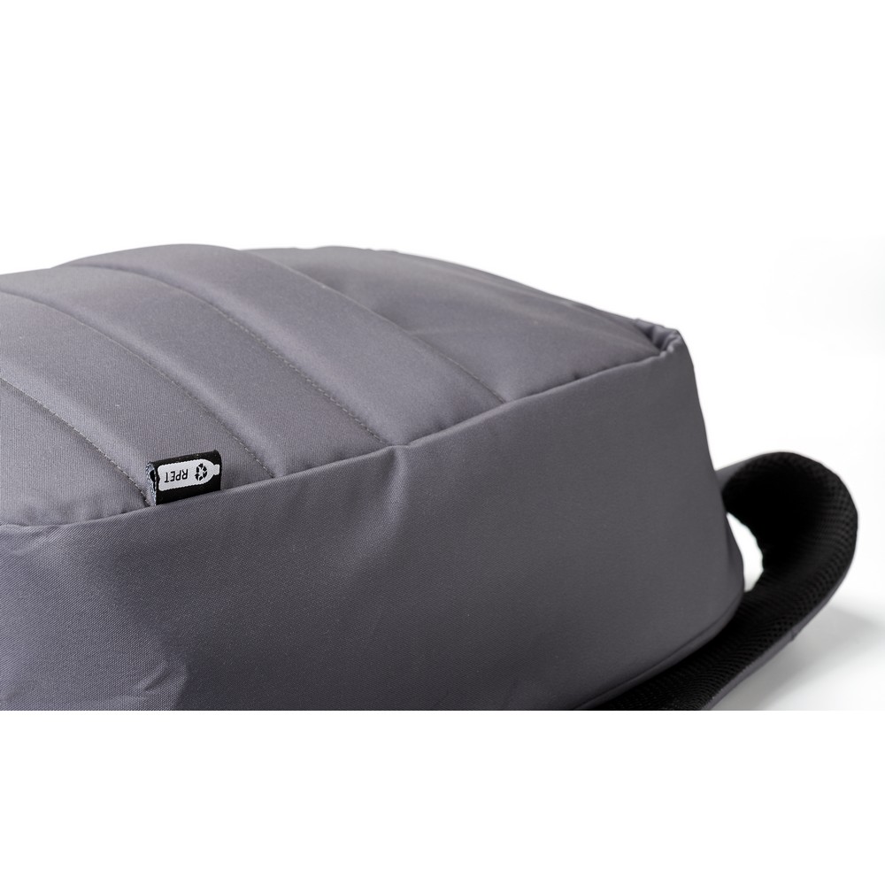 Plecak na laptopa 15″ RPET