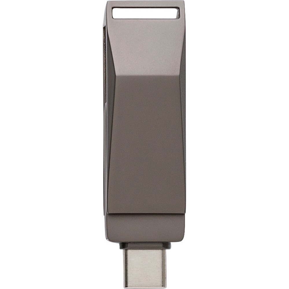 Pamięć USB 64 GB