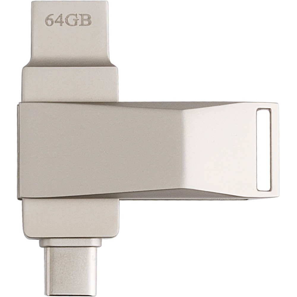 Pamięć USB 64 GB