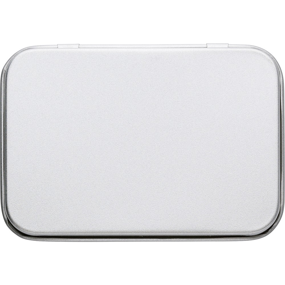 Pamięć USB 64 GB