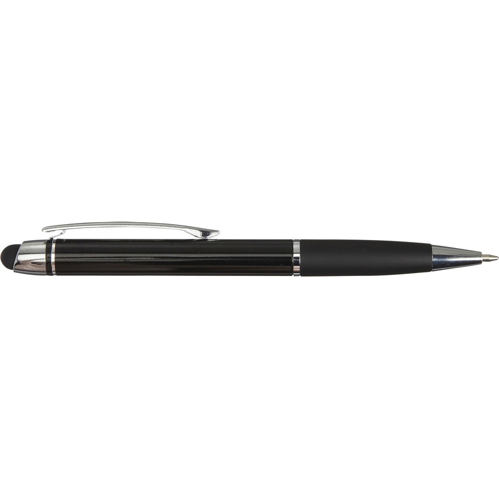 Długopis, touch pen