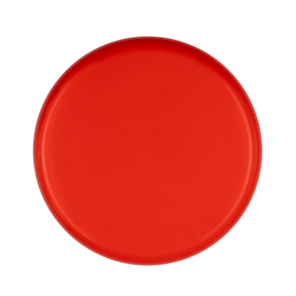 Frisbee | Eoan