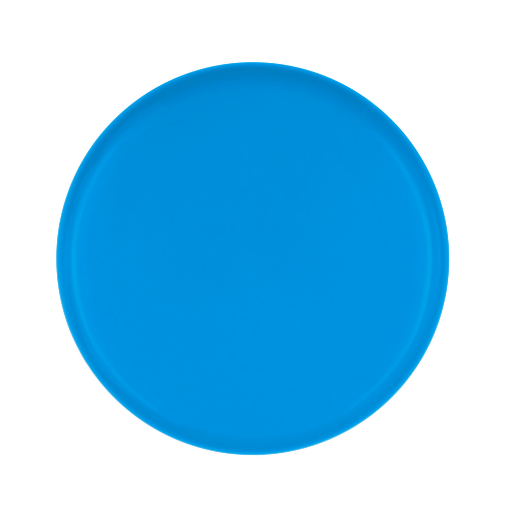 Frisbee | Eoan