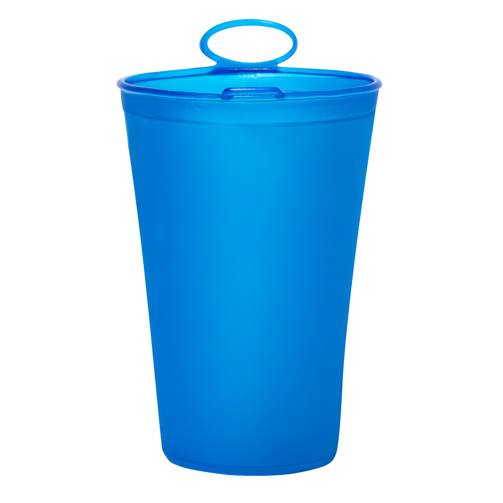 Składany kubek 230 ml