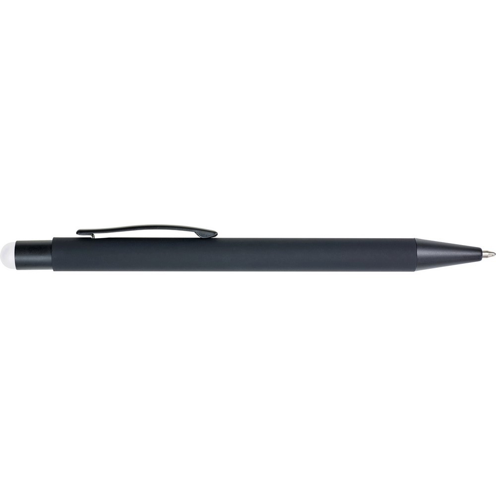 Długopis, touch pen