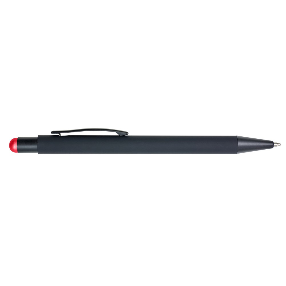 Długopis, touch pen