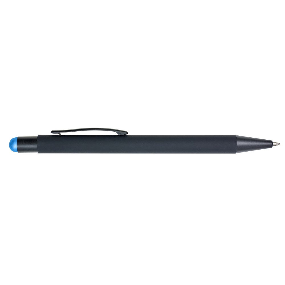 Długopis, touch pen