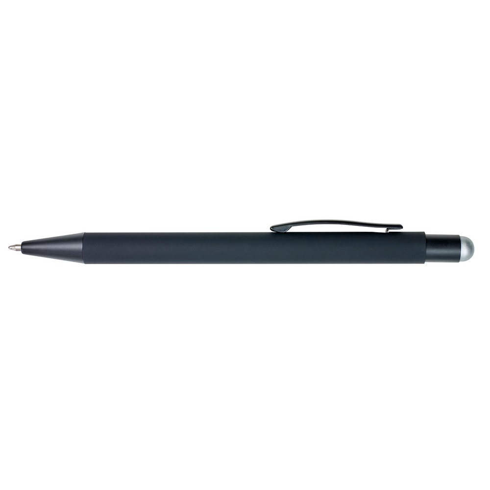 Długopis, touch pen