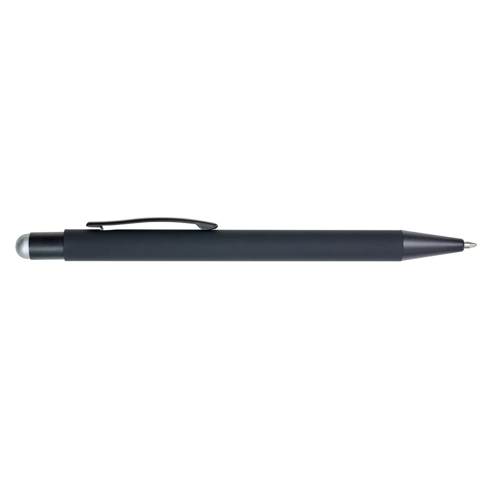 Długopis, touch pen