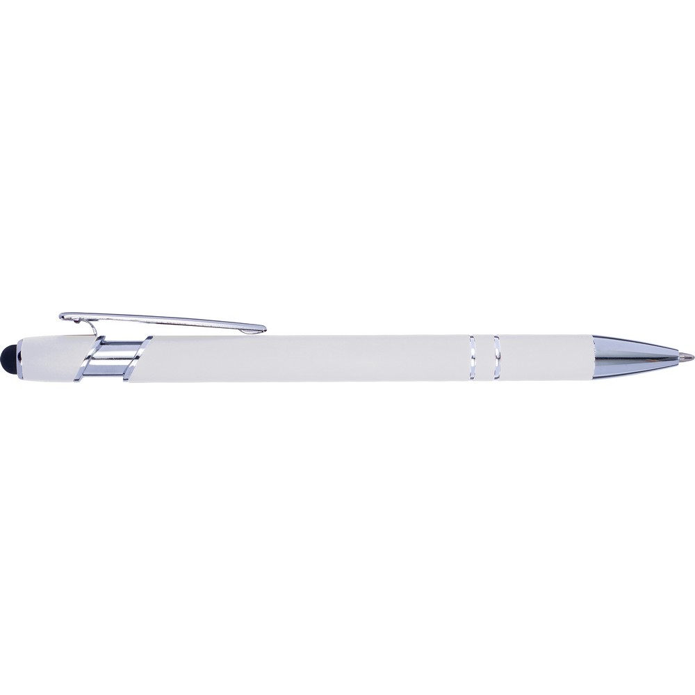 Długopis, touch pen