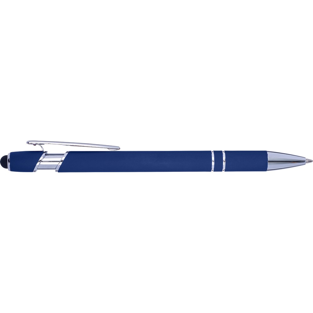 Długopis, touch pen