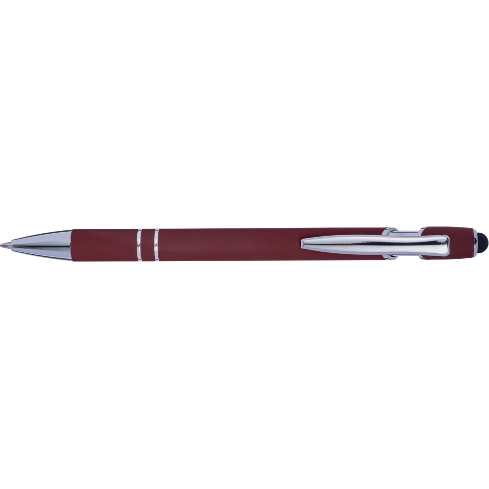 Długopis, touch pen