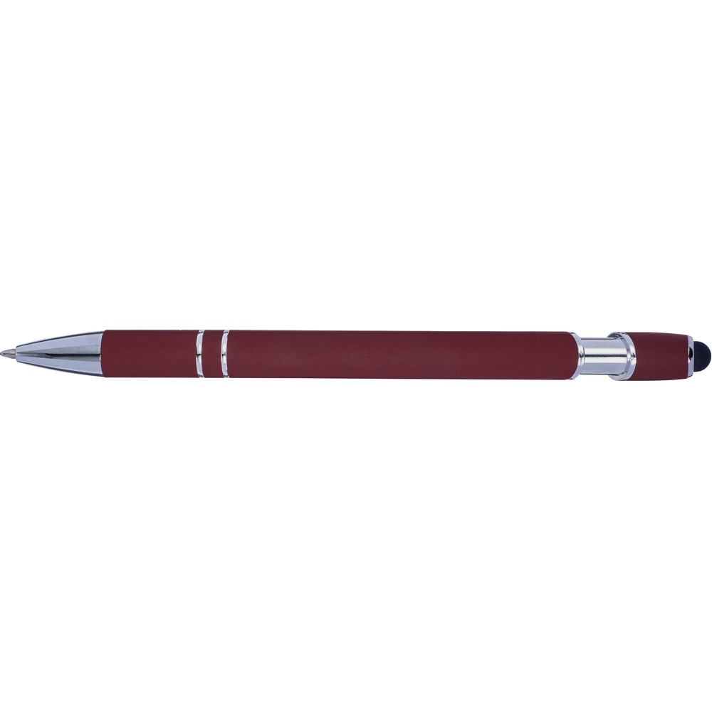 Długopis, touch pen