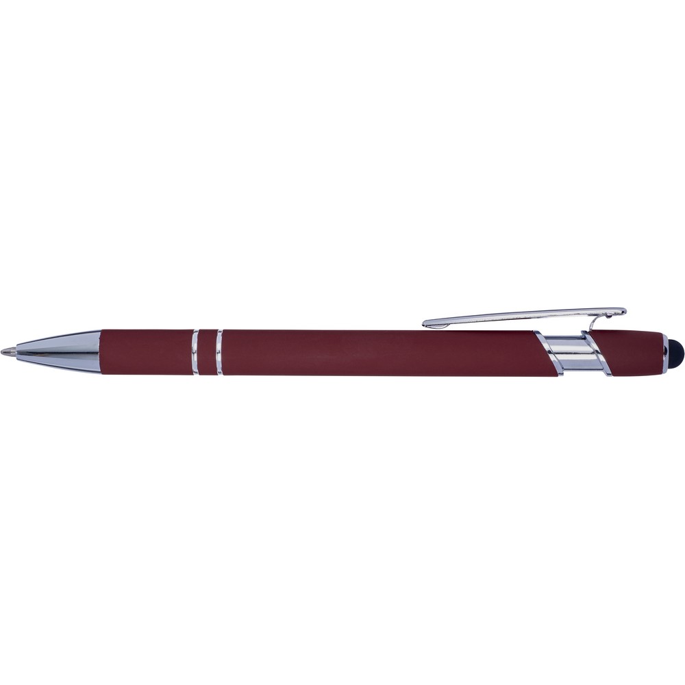 Długopis, touch pen